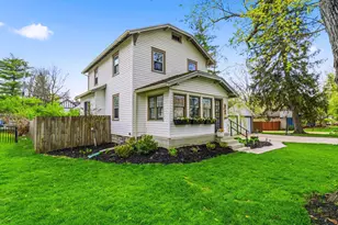 6106 Flora Villa Dr, Worthington, OH 43085 - Photo 5