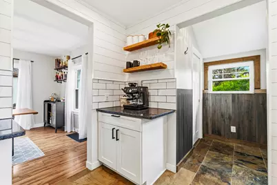 6106 Flora Villa Drive, Worthington, OH 43085 - Photo 23