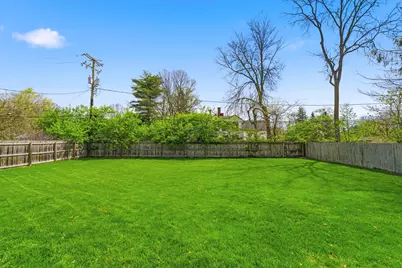 6106 Flora Villa Drive, Worthington, OH 43085 - Photo 41