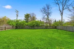 6106 Flora Villa Dr, Worthington, OH 43085 - Photo 41