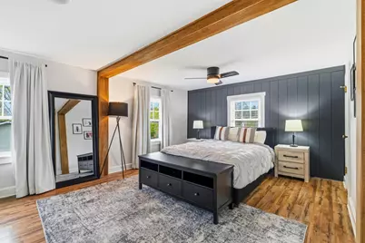 6106 Flora Villa Drive, Worthington, OH 43085 - Photo 31