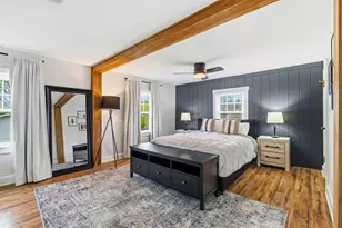 6106 Flora Villa Dr, Worthington, OH 43085 - Photo 31