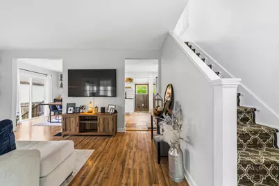 6106 Flora Villa Drive, Worthington, OH 43085 - Photo 13