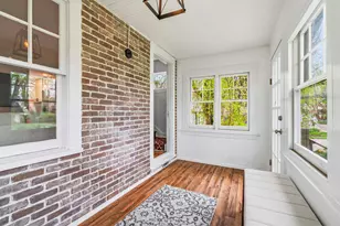 6106 Flora Villa Dr, Worthington, OH 43085 - Photo 11