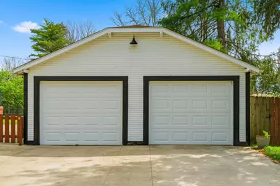 6106 Flora Villa Drive, Worthington, OH 43085 - Photo 37