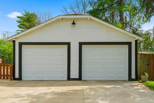 6106 Flora Villa Dr, Worthington, OH 43085 - Photo 37