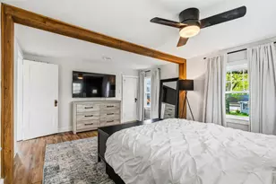 6106 Flora Villa Dr, Worthington, OH 43085 - Photo 33