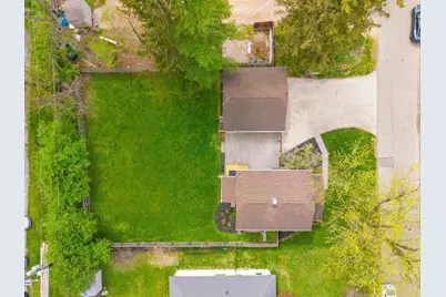 6106 Flora Villa Drive, Worthington, OH 43085 - Photo 47