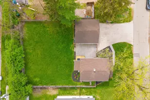 6106 Flora Villa Dr, Worthington, OH 43085 - Photo 47