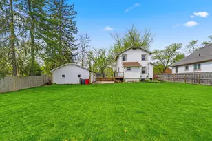 6106 Flora Villa Dr, Worthington, OH 43085 - Photo 43