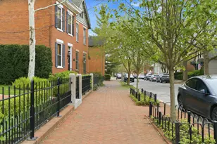 708 S 5th St, Columbus, OH 43206 - Photo 7