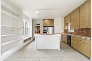 708 S 5th St, Columbus, OH 43206 - Photo 17