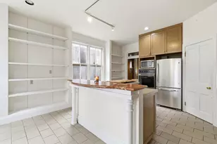 708 S 5th St, Columbus, OH 43206 - Photo 19