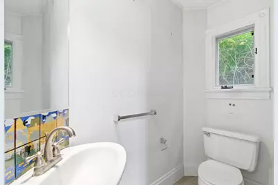 708 S 5th Street, Columbus, OH 43206 - Photo 27