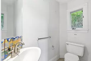 708 S 5th St, Columbus, OH 43206 - Photo 27