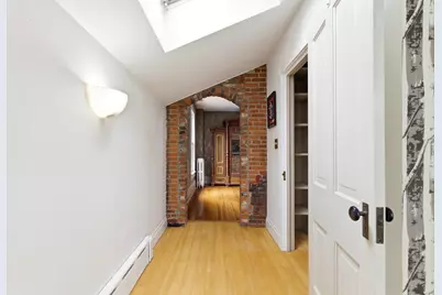 708 S 5th Street, Columbus, OH 43206 - Photo 37