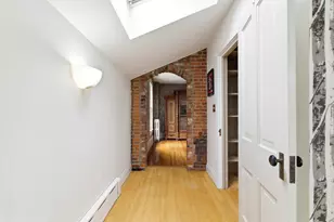708 S 5th St, Columbus, OH 43206 - Photo 37