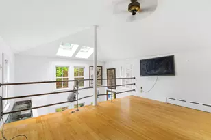 708 S 5th St, Columbus, OH 43206 - Photo 35