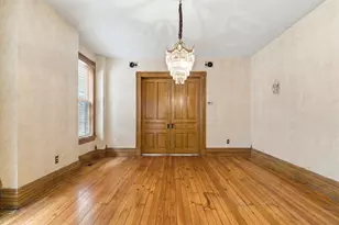 708 S 5th St, Columbus, OH 43206 - Photo 13
