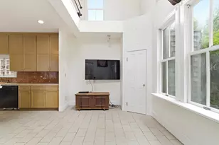 708 S 5th St, Columbus, OH 43206 - Photo 23