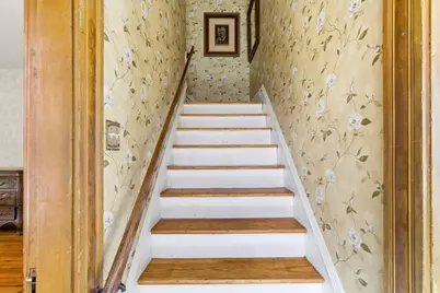 708 S 5th Street, Columbus, OH 43206 - Photo 29