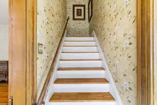 708 S 5th St, Columbus, OH 43206 - Photo 29
