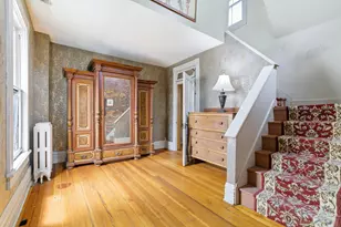 708 S 5th St, Columbus, OH 43206 - Photo 31
