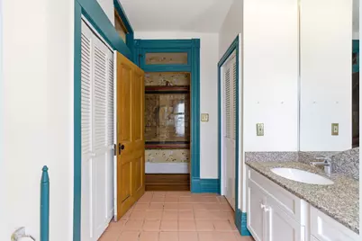 708 S 5th Street, Columbus, OH 43206 - Photo 45