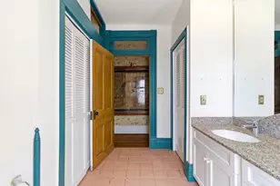 708 S 5th St, Columbus, OH 43206 - Photo 45