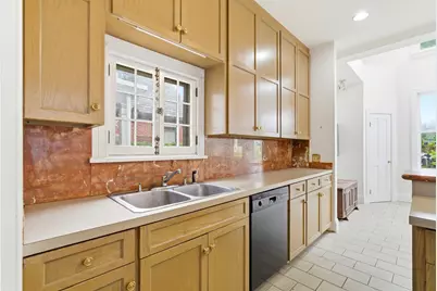 708 S 5th Street, Columbus, OH 43206 - Photo 21