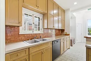 708 S 5th St, Columbus, OH 43206 - Photo 21