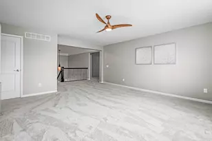 7425 Steeplechase Ln, New Albany, OH 43054 - Photo 35