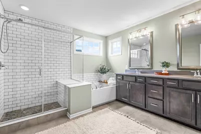 7425 Steeplechase Lane, New Albany, OH 43054 - Photo 41