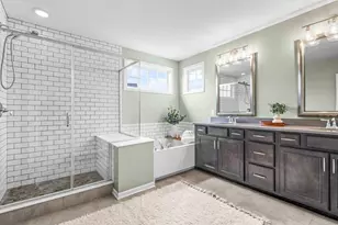 7425 Steeplechase Ln, New Albany, OH 43054 - Photo 41