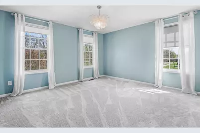 7425 Steeplechase Lane, New Albany, OH 43054 - Photo 55