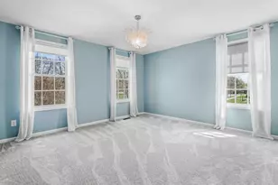 7425 Steeplechase Ln, New Albany, OH 43054 - Photo 55