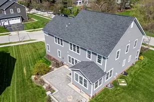 7425 Steeplechase Ln, New Albany, OH 43054 - Photo 5