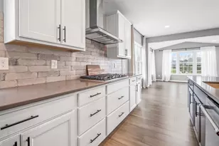 7425 Steeplechase Ln, New Albany, OH 43054 - Photo 11