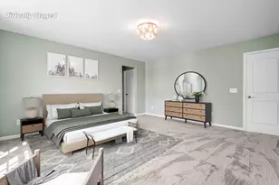 7425 Steeplechase Ln, New Albany, OH 43054 - Photo 39