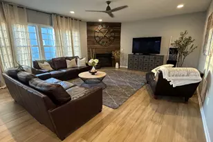 7425 Steeplechase Ln, New Albany, OH 43054 - Photo 17