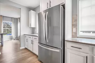 7425 Steeplechase Ln, New Albany, OH 43054 - Photo 13