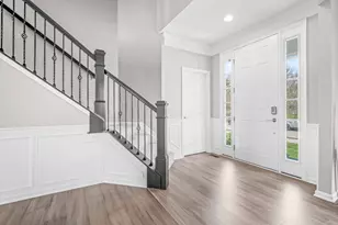 7425 Steeplechase Ln, New Albany, OH 43054 - Photo 33