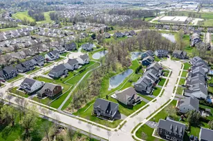 7425 Steeplechase Ln, New Albany, OH 43054 - Photo 69