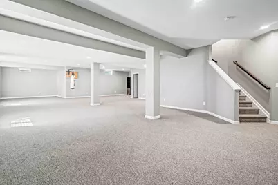 7425 Steeplechase Lane, New Albany, OH 43054 - Photo 59