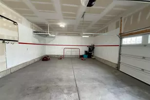 7425 Steeplechase Ln, New Albany, OH 43054 - Photo 67