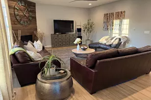 7425 Steeplechase Ln, New Albany, OH 43054 - Photo 19