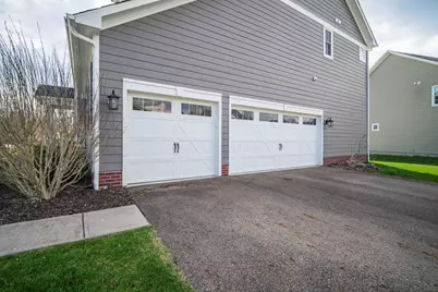 7425 Steeplechase Lane, New Albany, OH 43054 - Photo 67