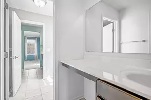 7425 Steeplechase Ln, New Albany, OH 43054 - Photo 53