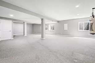 7425 Steeplechase Ln, New Albany, OH 43054 - Photo 61