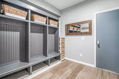 7425 Steeplechase Lane, New Albany, OH 43054 - Photo 25